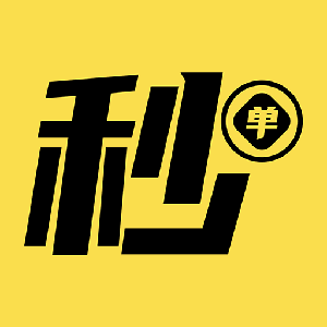 赏金任务平台推荐